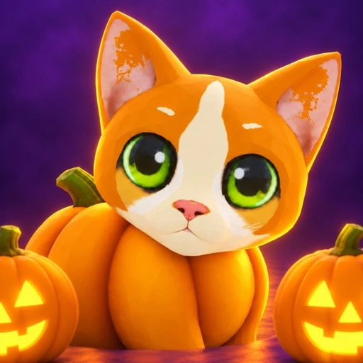 Icon updated