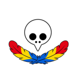 Parrot Pirates