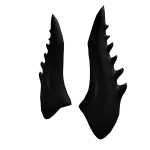 Roblox entity thumbnail