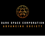 Dark Space Corporation