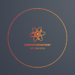 (SCPF) Site 54