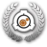 [|SCP:F Engineering & Technical Service Department