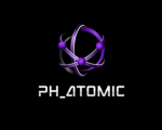 PH_ATOMIC