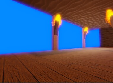 game runner *early development*