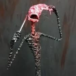 sólace Group Thumbnail