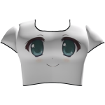 Roblox entity thumbnail