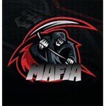 Mafia Vector Group Thumbnail