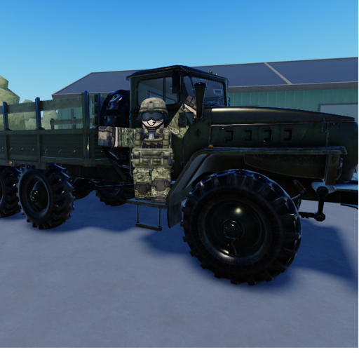 Survive A Zombie attack