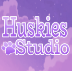 Huskies Studio