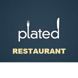 Plated Restaurant