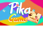 pppppppp12222