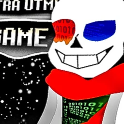 [Actualización 9.3] Juego Ultra Utmm icon
