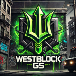 Roc Block Loccs