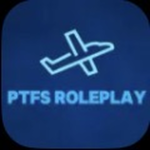 Hamza_Roblox11