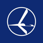 LOT Polish Airlines R
