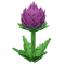 Artichoke produce
