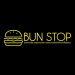 BunStop