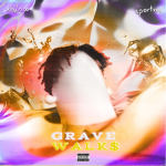 G R A V E W A L K $