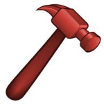 RobloxianBuilders