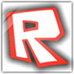★ROBLOX Community★