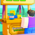 kiven_donate me for all