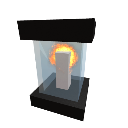 Lantern