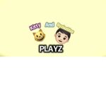 Kitty And Byziazblaz Playz Fan Group