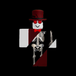 ASHXRE Official group!