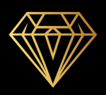 Auronyx