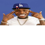 MONEYMONEYMONEYWILL