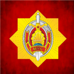 [TSU] Mɪʟɪᴛꜱɪʏᴀ