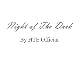 Night of The Dark