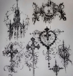 urdeciian