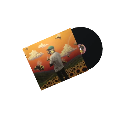 Item Thumbnail