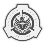 ( SCPF - SD > COMBAT MEDICS )