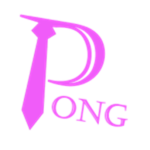 퐁퐁이파