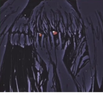 sGhouls