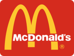 Fast Food Jailbreak