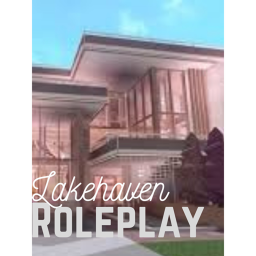 Lakehaven Roleplay