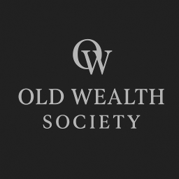 Old Wealth Society