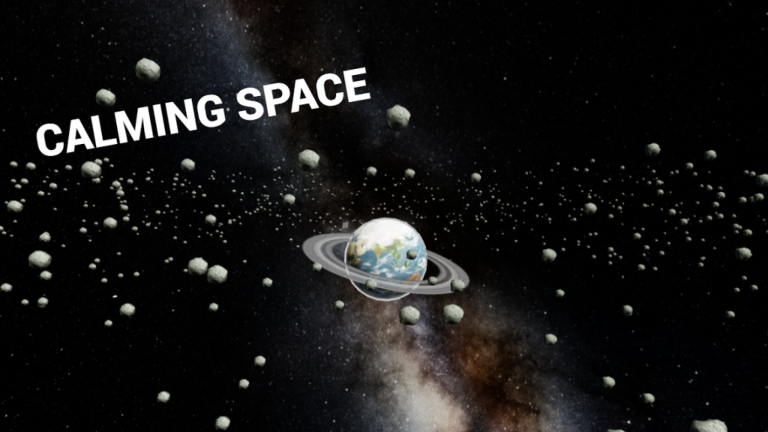 [UPDATE!!!] The Awakened Moon (The Moon Woke Up) screenshot 3