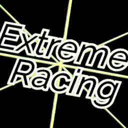 Extreme Racing [Alpha]