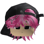 Roblox entity thumbnail
