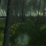 Rexlax In Roblox