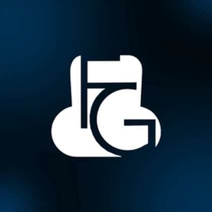 FazTastic Games Roblox group icon