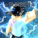 S ・ᴜ ・ɴ ・s ・ᴇ ・ᴛ