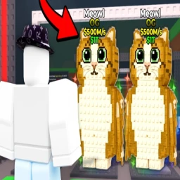 🤑 SAB ADMIN PANEL! 🤑 icon