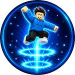 Game Pass Thumbnail