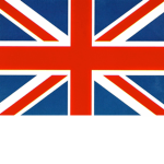 Great Britain 1950s