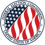 USA | Federal Election Commission